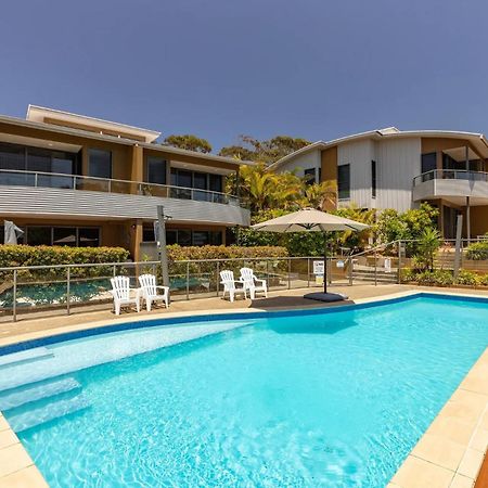 Boom 8 Boomerang Beach Vila Blueys Beach Exterior foto